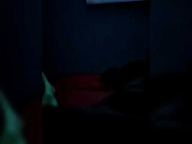 Admire AleksandrIMarusia, they want to masturbate for you AleksandrIMarusia from BongaCams