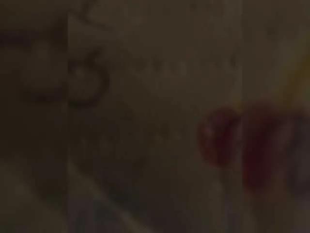 Hot doktorgirl from BongaCams doktorgirl from BongaCams