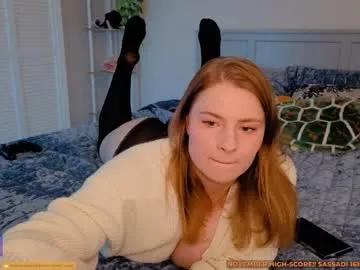 Naked Asiri_ocean wants you to fuck her body now asiri_ocean from Chaturbate
