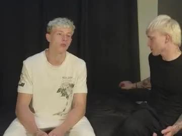 Watch cute stripper Jaycex_69 jaycex_69 from Chaturbate