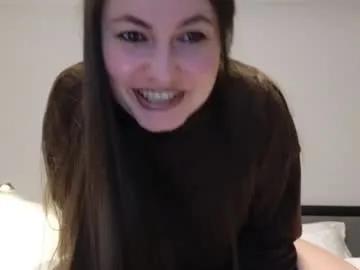 Chaturbate Laurenbrite laurenbrite from Chaturbate