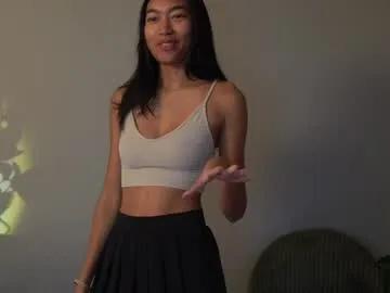 Discover Littlemiss_kira, she wants to masturbate for you littlemiss_kira from Chaturbate