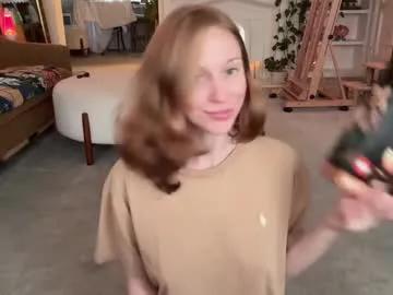 Chaturbate Pretendlunch pretendlunch from Chaturbate