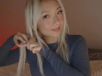 Chaturbate Vivianwinters vivianwinters from Chaturbate