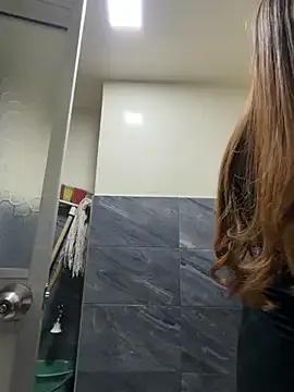 StripChat Roouse roouse from StripChat