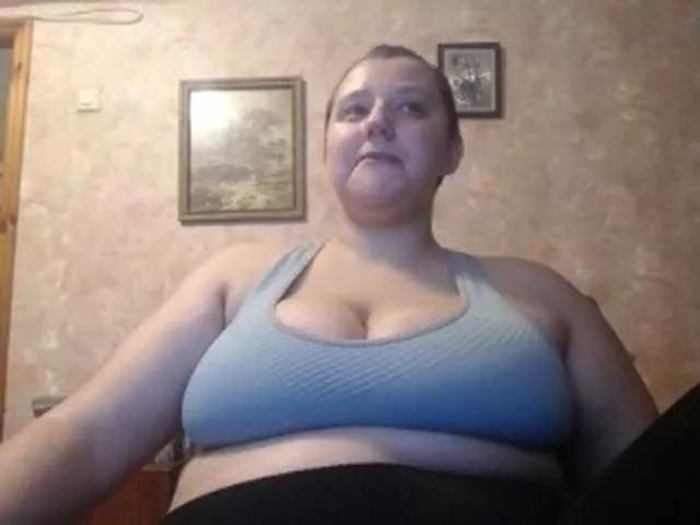 Alifil3 on BongaCams 