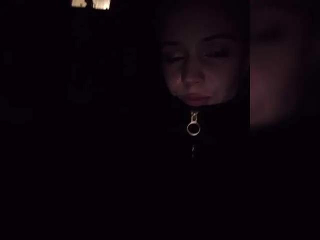 Checkout BongaCams's BielkA-4 BielkA-4 from BongaCams