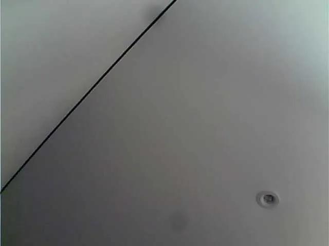 Sexy DanielaSweet wants you to fuck their body now DanielaSweet from BongaCams