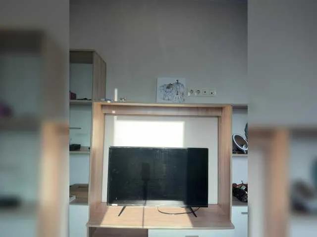 Explore EwaBrown, she wants to masturbate for you EwaBrown from BongaCams