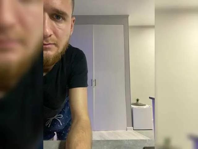 Cute Gummy-Bears wants you to fuck their body now Gummy-Bears from BongaCams