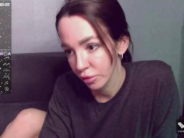 l4dyCandy on BongaCams 