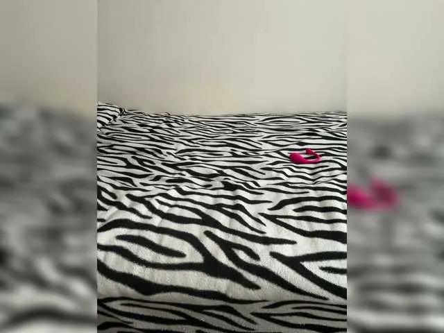 Naked molochnaya000 from BongaCams molochnaya000 from BongaCams