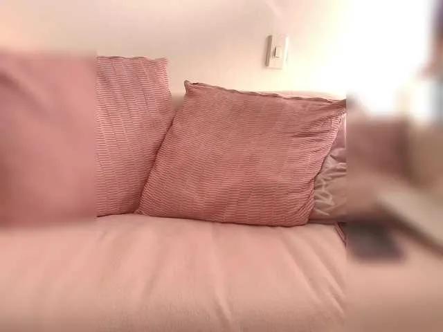 BongaCams SallyeLeins SallyeLeins from BongaCams