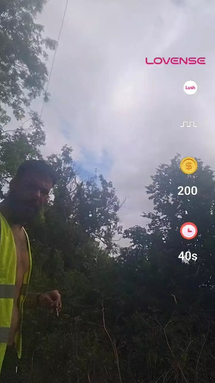 Offline 0str8_guys on Cam4