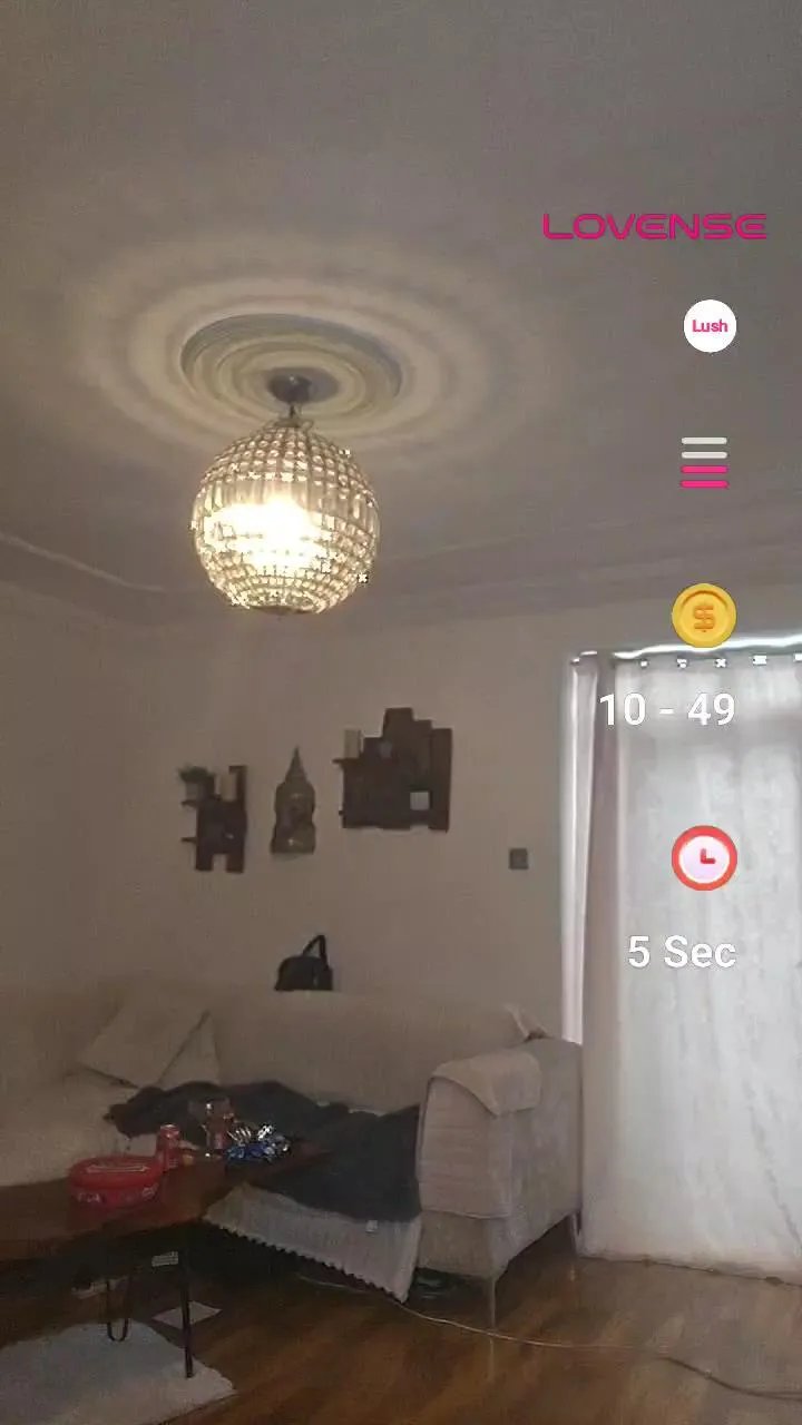 Offline 0str8_guys on Cam4