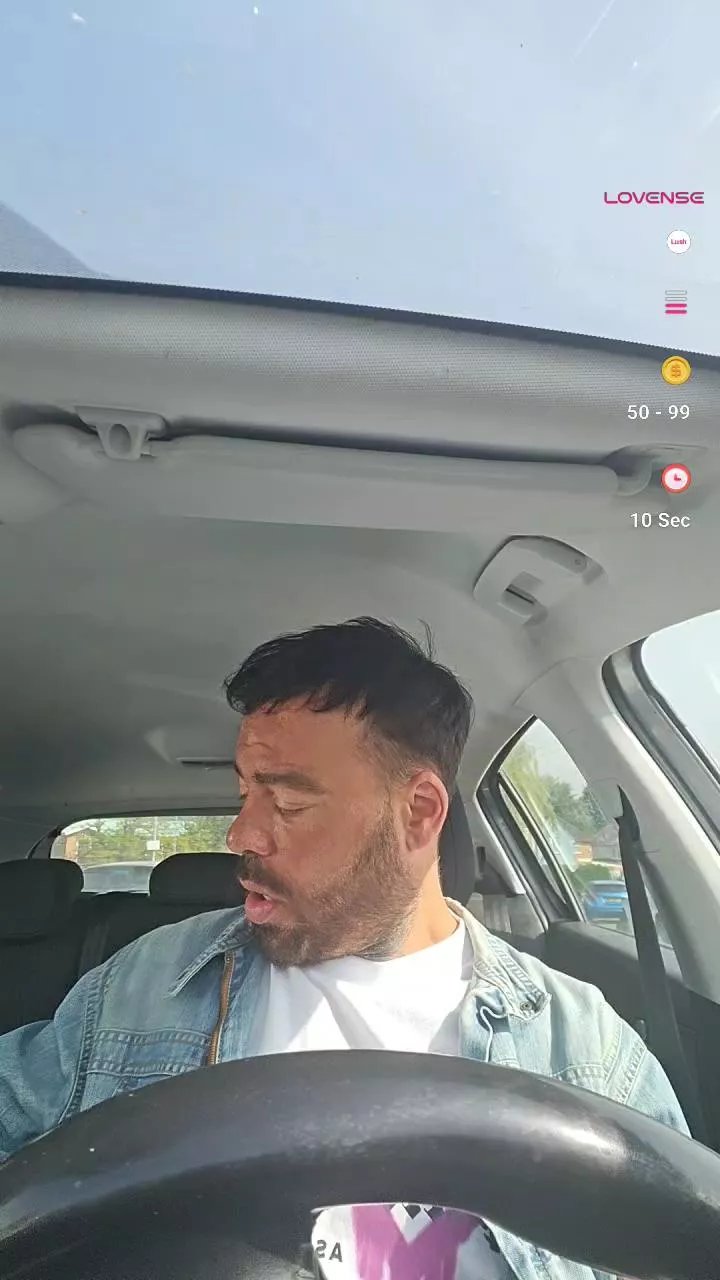 Offline 0str8_guys on Cam4