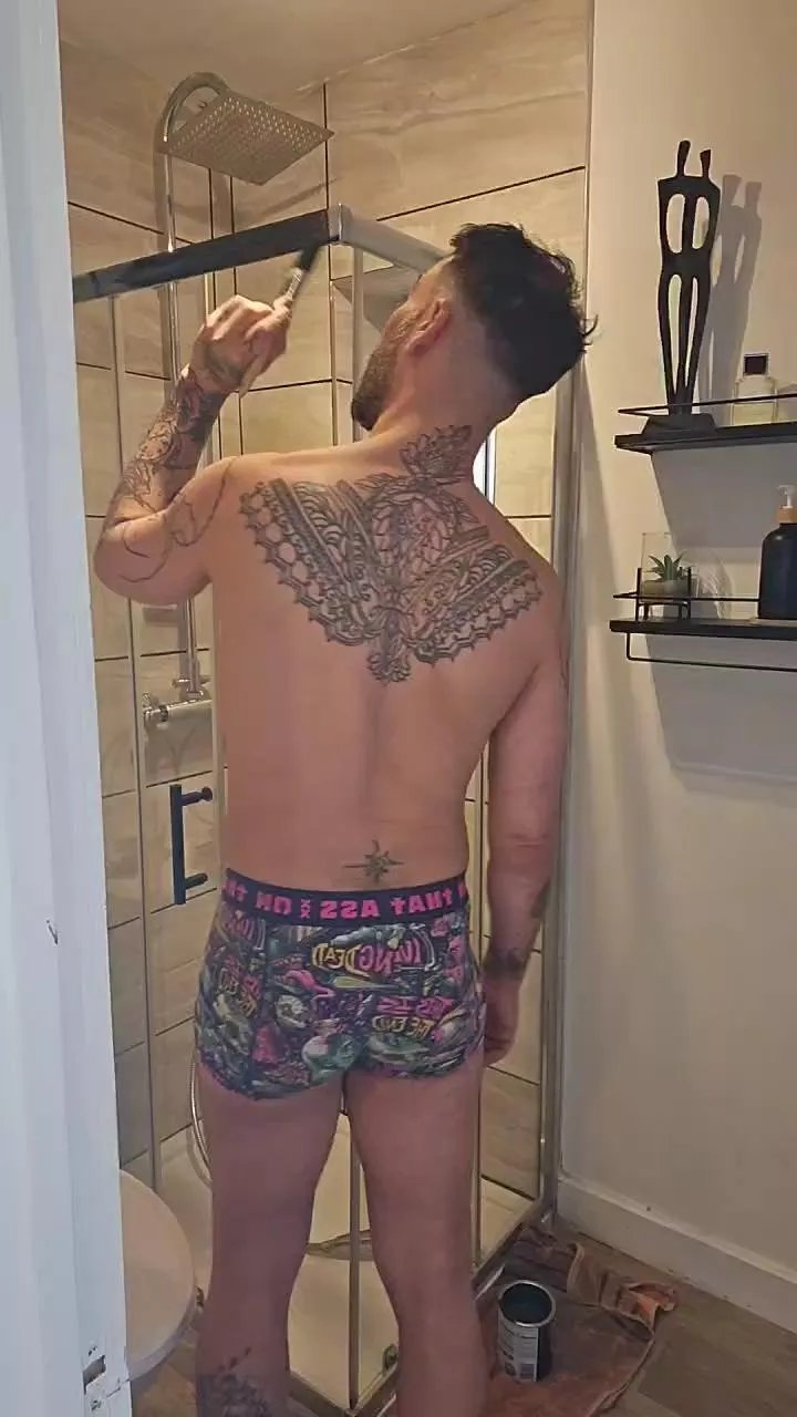 Offline 0str8_guys on Cam4