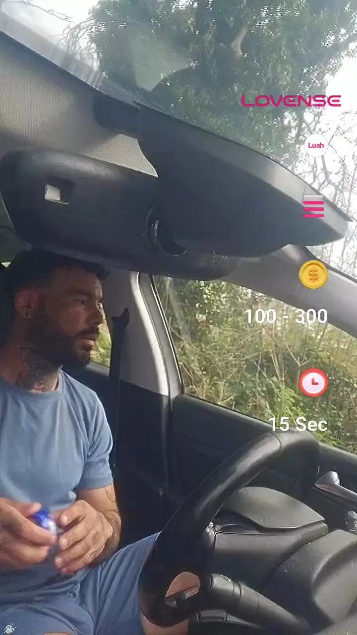 Offline 0str8_guys on Cam4