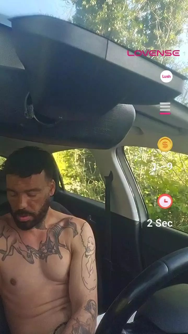 Offline 0str8_guys on Cam4