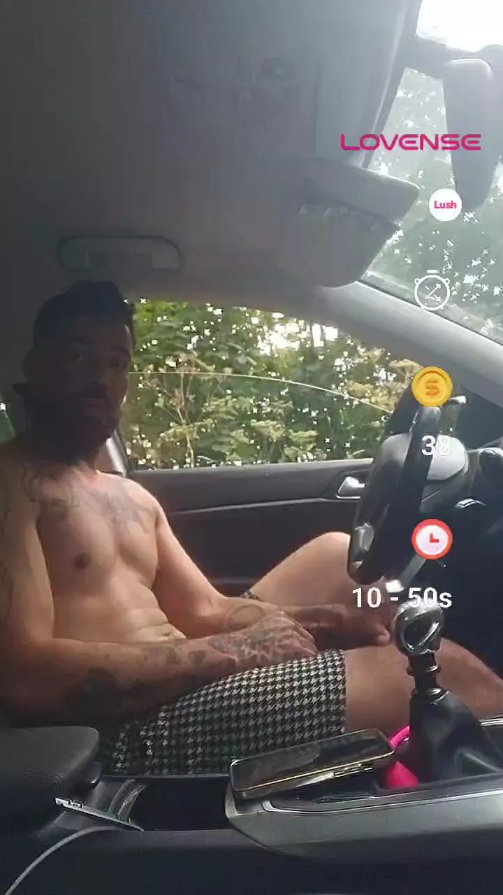 Offline 0str8_guys on Cam4