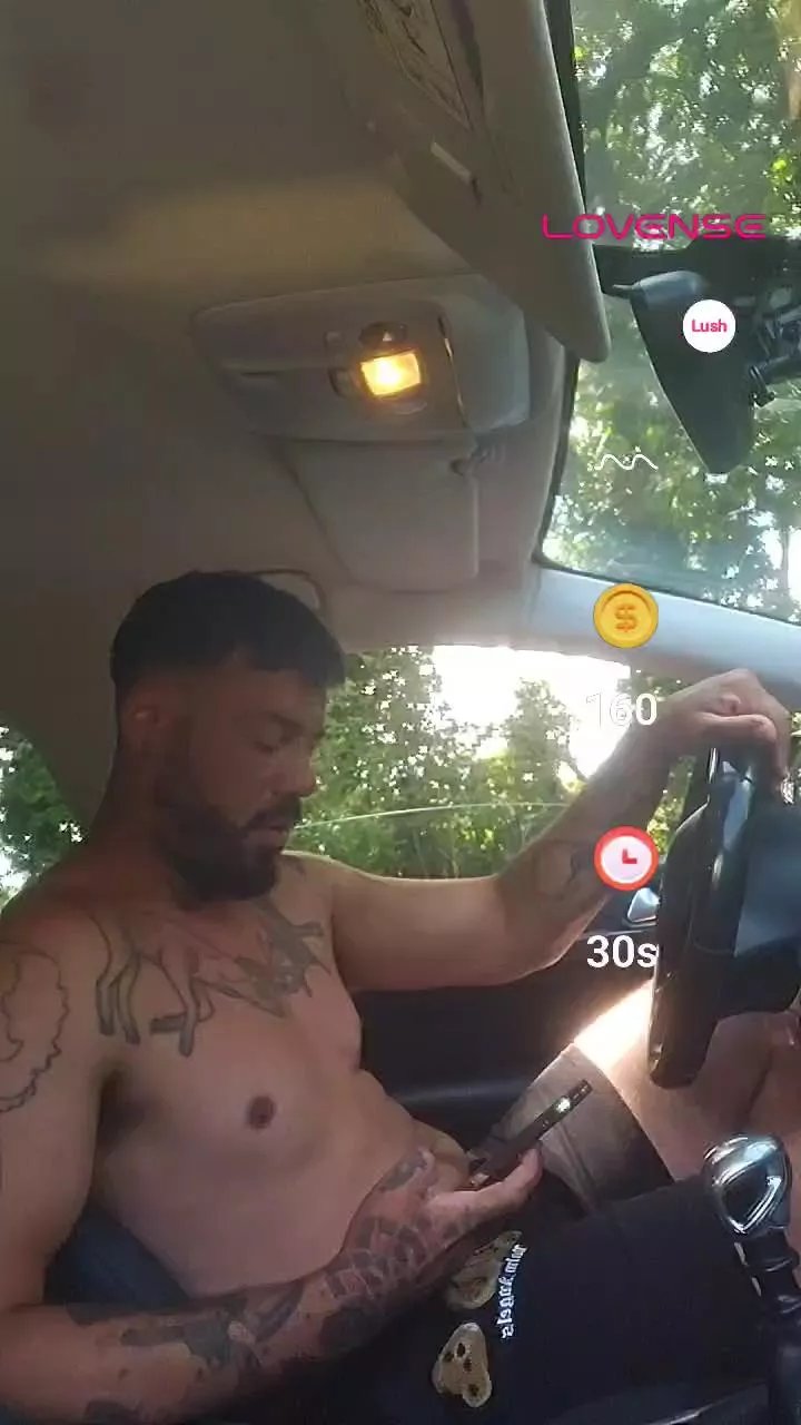 Offline 0str8_guys on Cam4