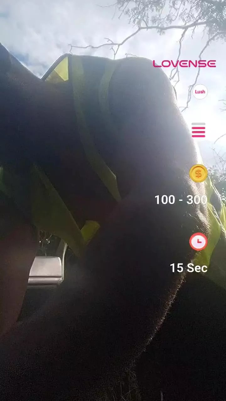 Offline 0str8_guys on Cam4