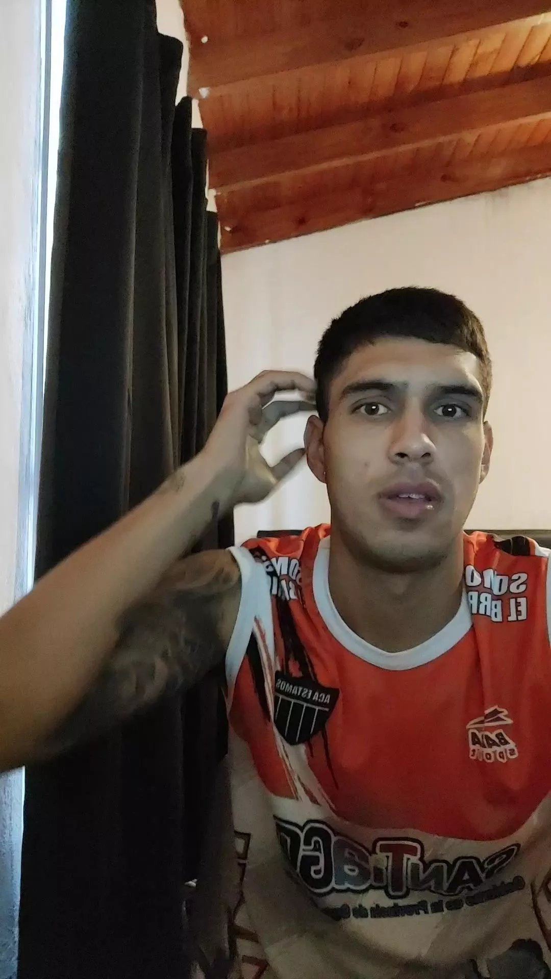 Offline 27431axel on Cam4