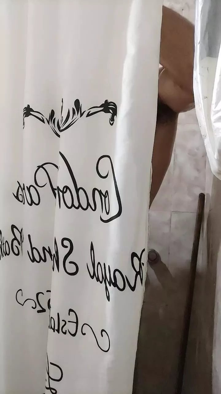 Offline 27431axel on Cam4