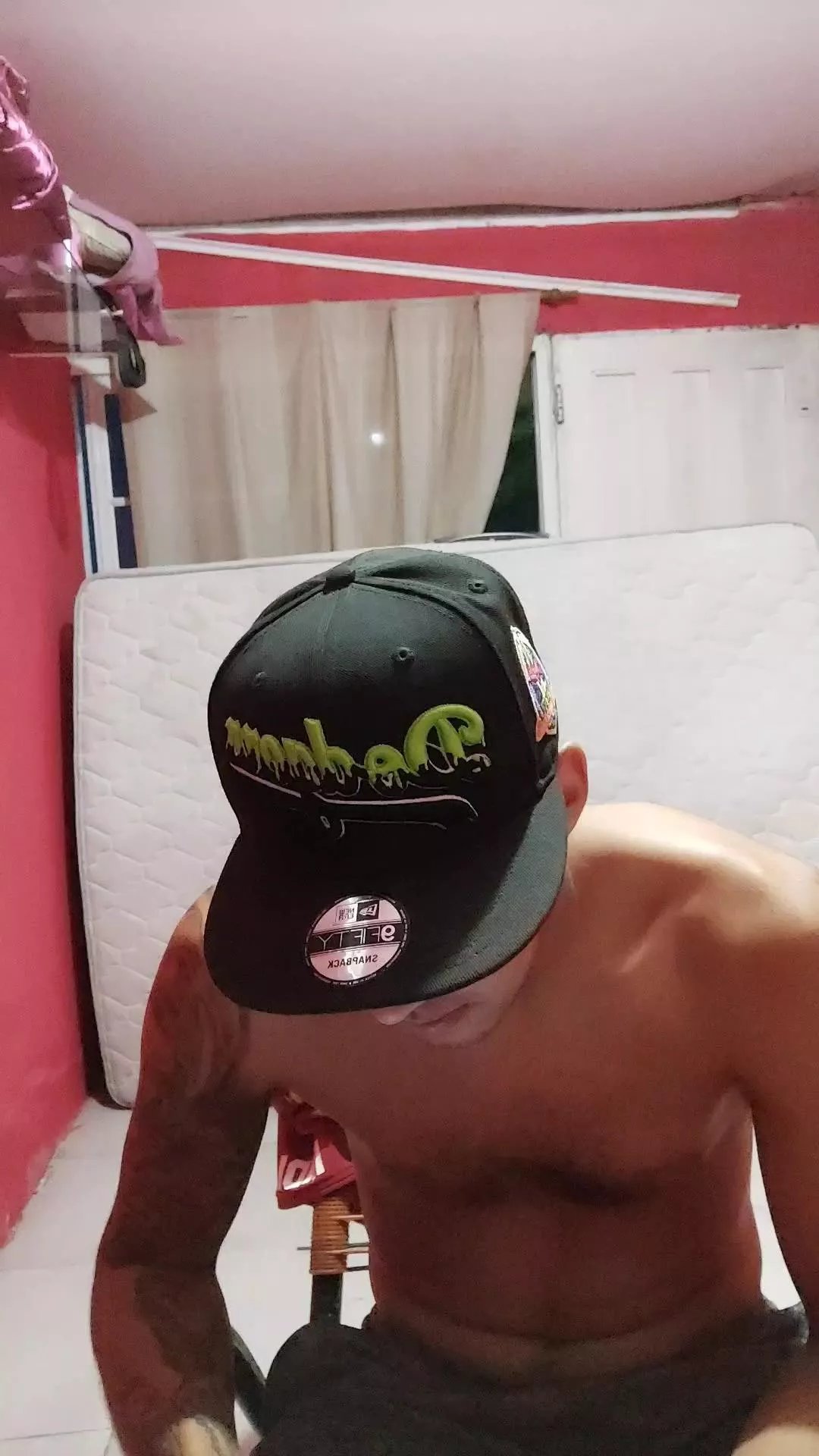 Offline 27431axel on Cam4