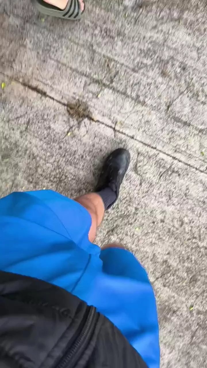 Offline _ALLADYN_ on Cam4