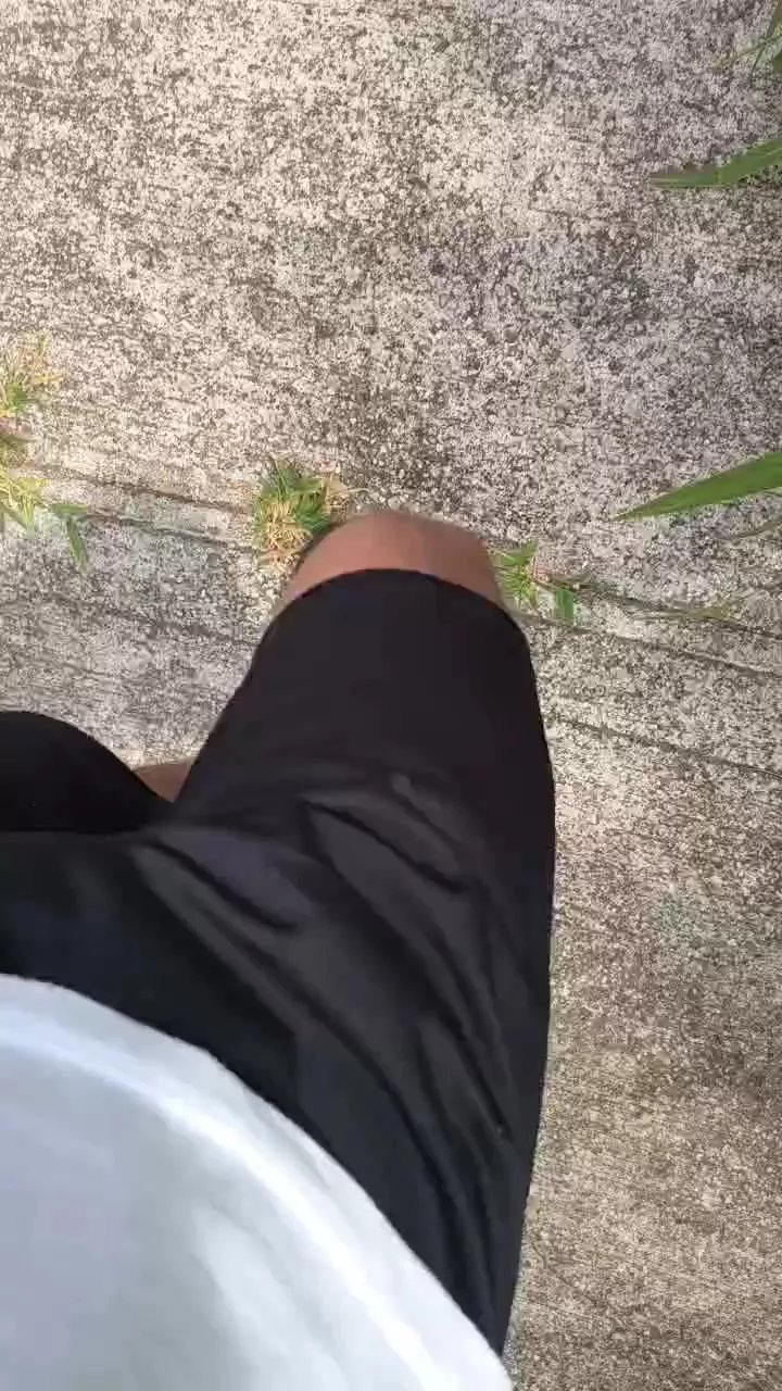 Offline _ALLADYN_ on Cam4