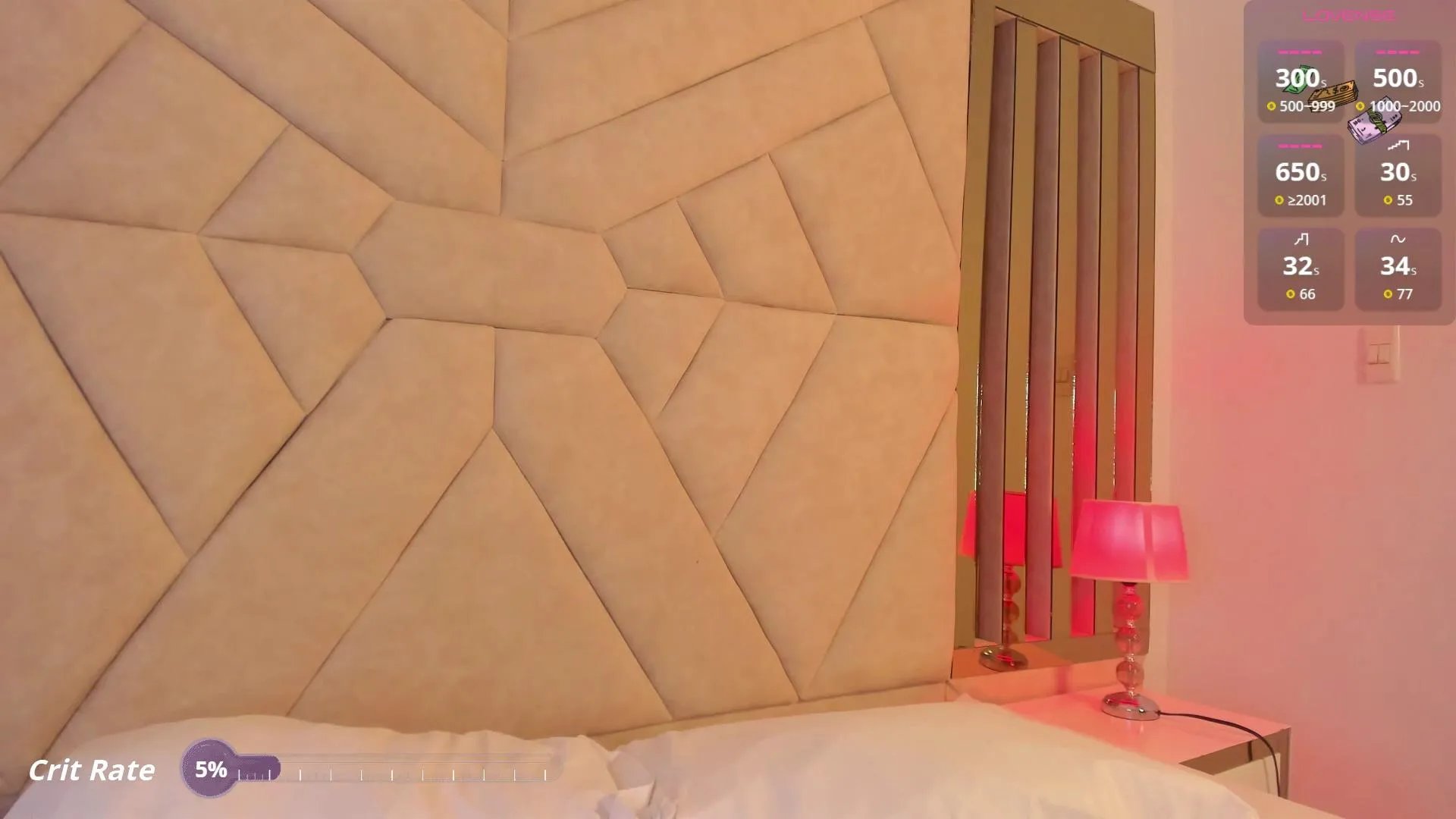 Offline Akaza_ on Cam4