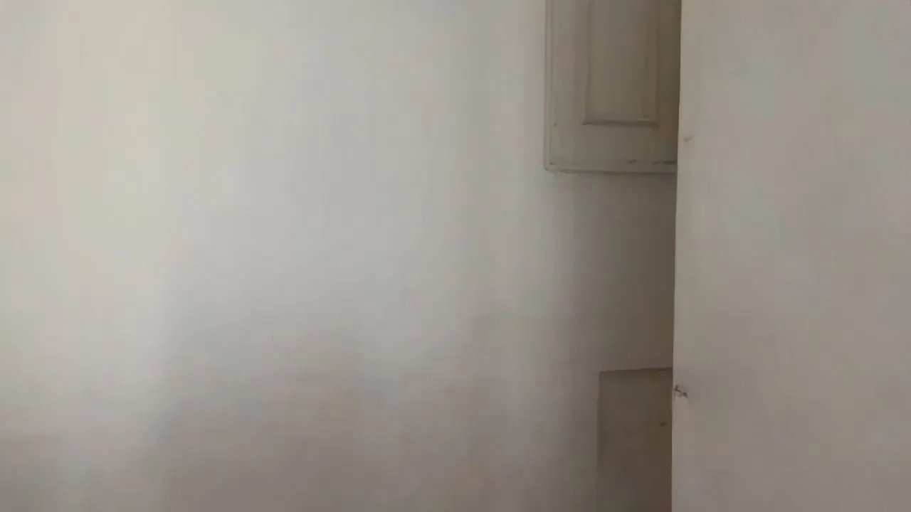 Offline Augustus_16 on Cam4