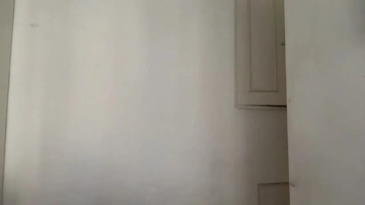 Offline Augustus_16 on Cam4