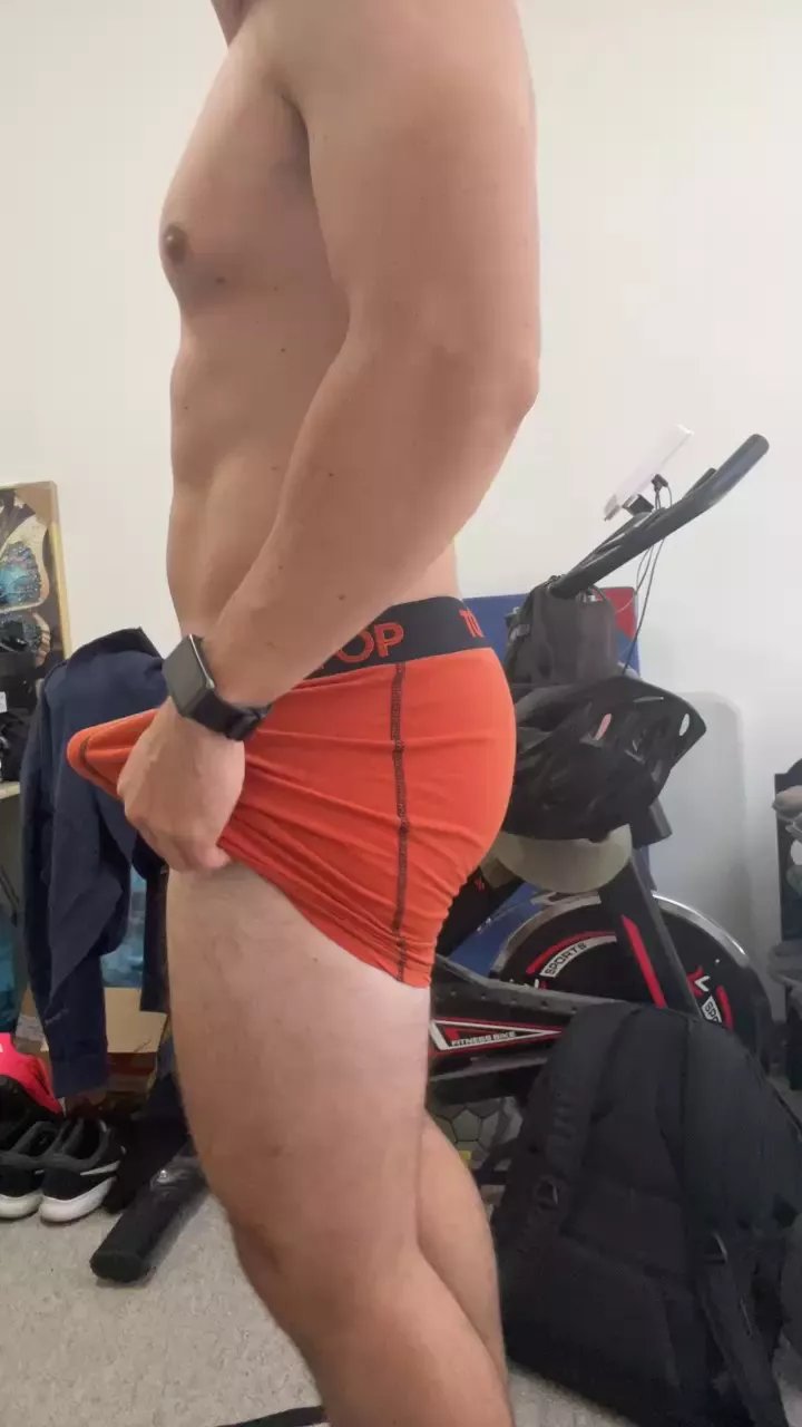 Offline Dirtypetite91 on Cam4