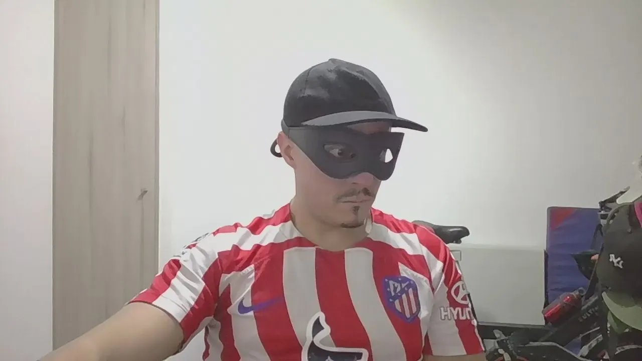 Offline Dirtypetite91 on Cam4