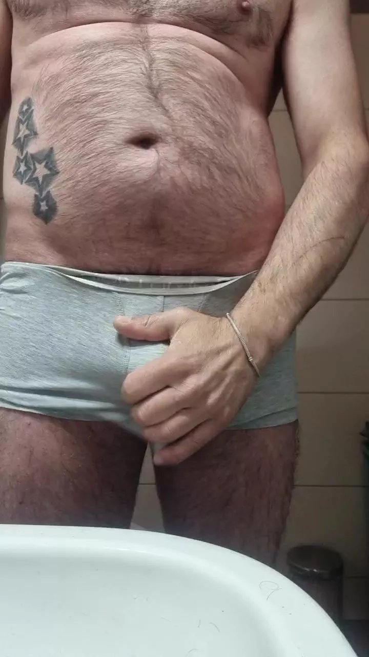 Offline Doperman on Cam4