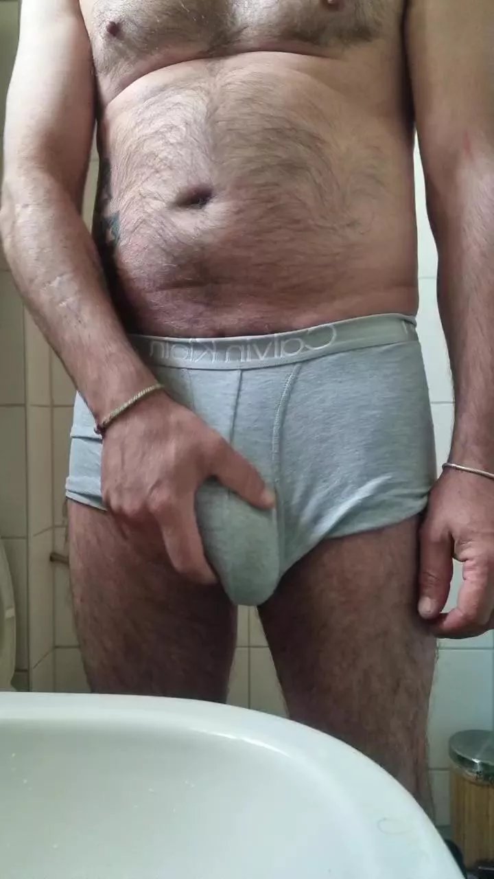 Offline Doperman on Cam4