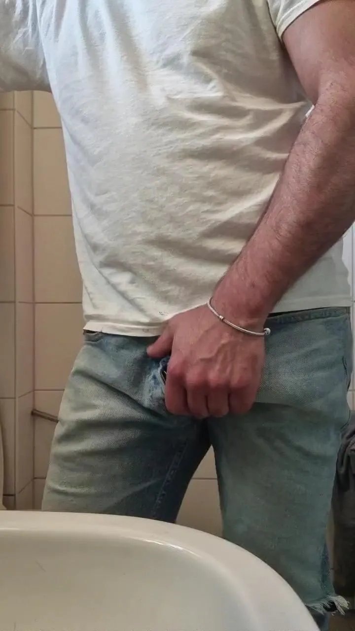 Offline Doperman on Cam4