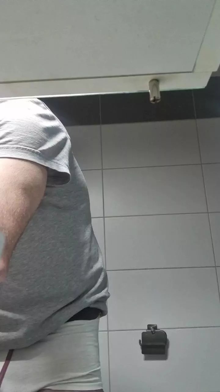 Offline Doperman on Cam4