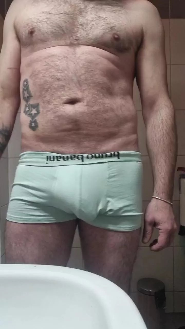 Offline Doperman on Cam4