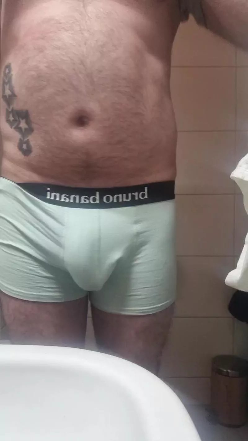 Offline Doperman on Cam4