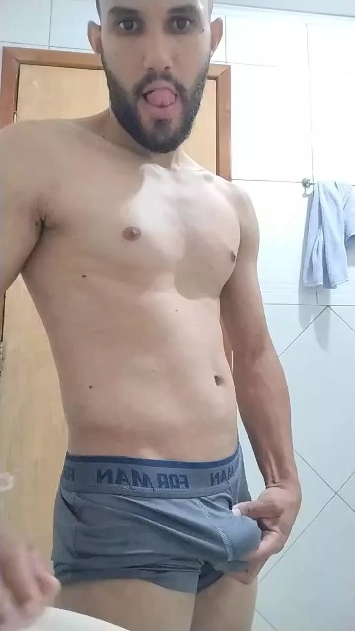 Offline Gatosafadohot on Cam4