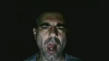 Offline ilmioo21 on Cam4