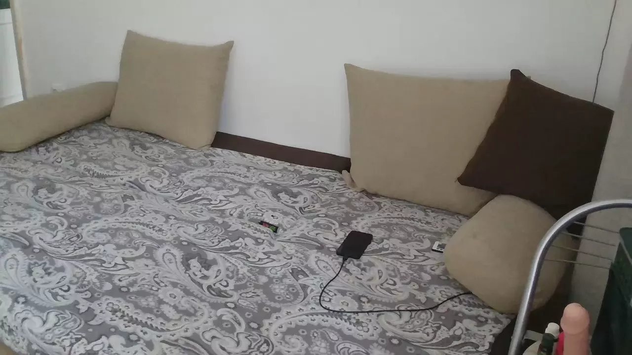 Offline irina420 on Cam4