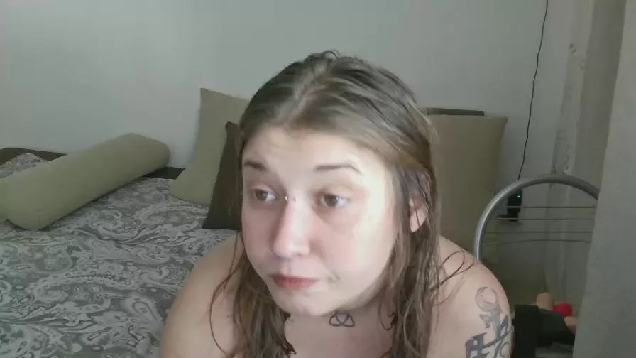 Offline irina420 on Cam4