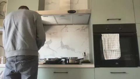 Offline ItalianVirgil on Cam4