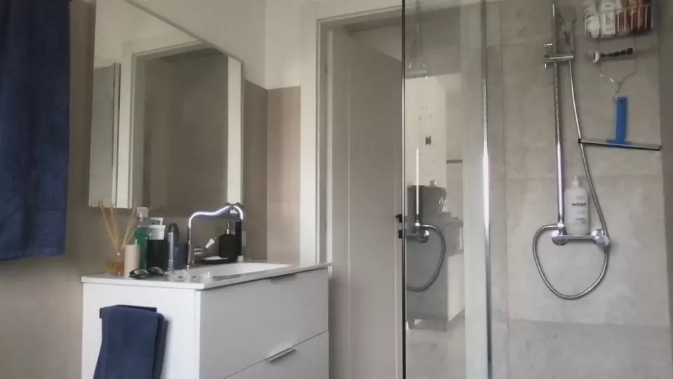 Offline ItalianVirgil on Cam4