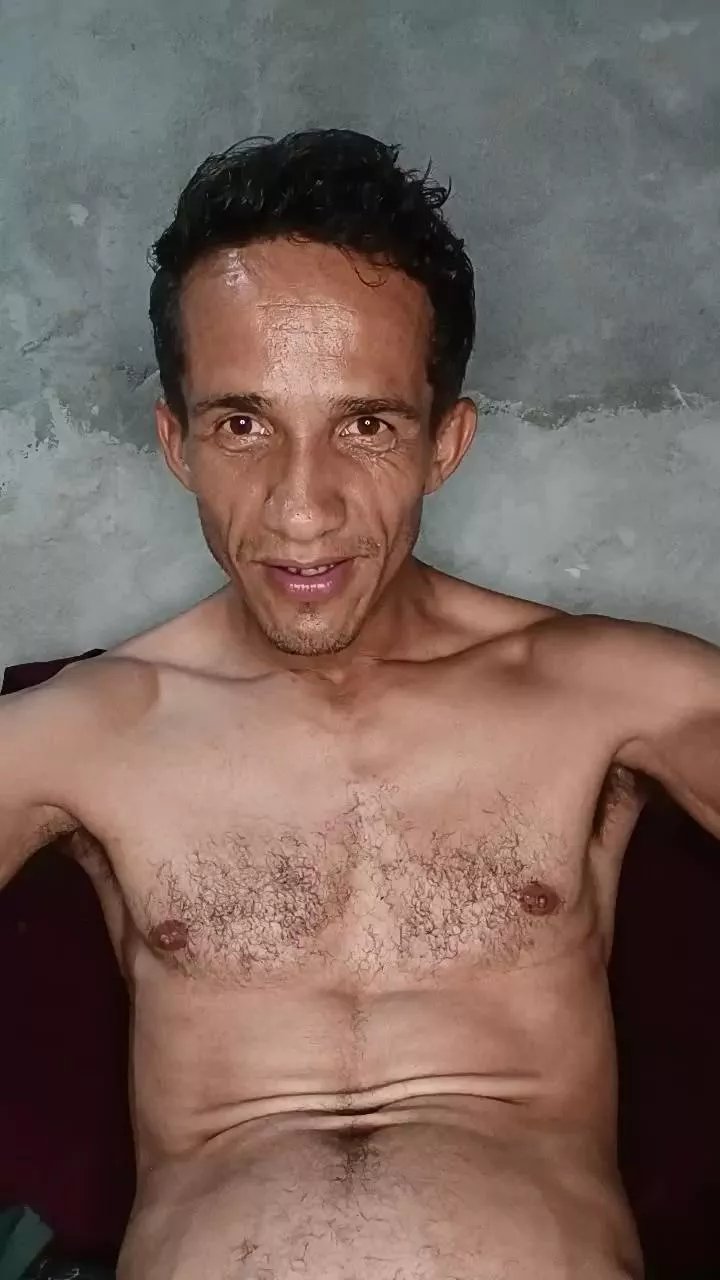 Offline ivandotadow454 on Cam4