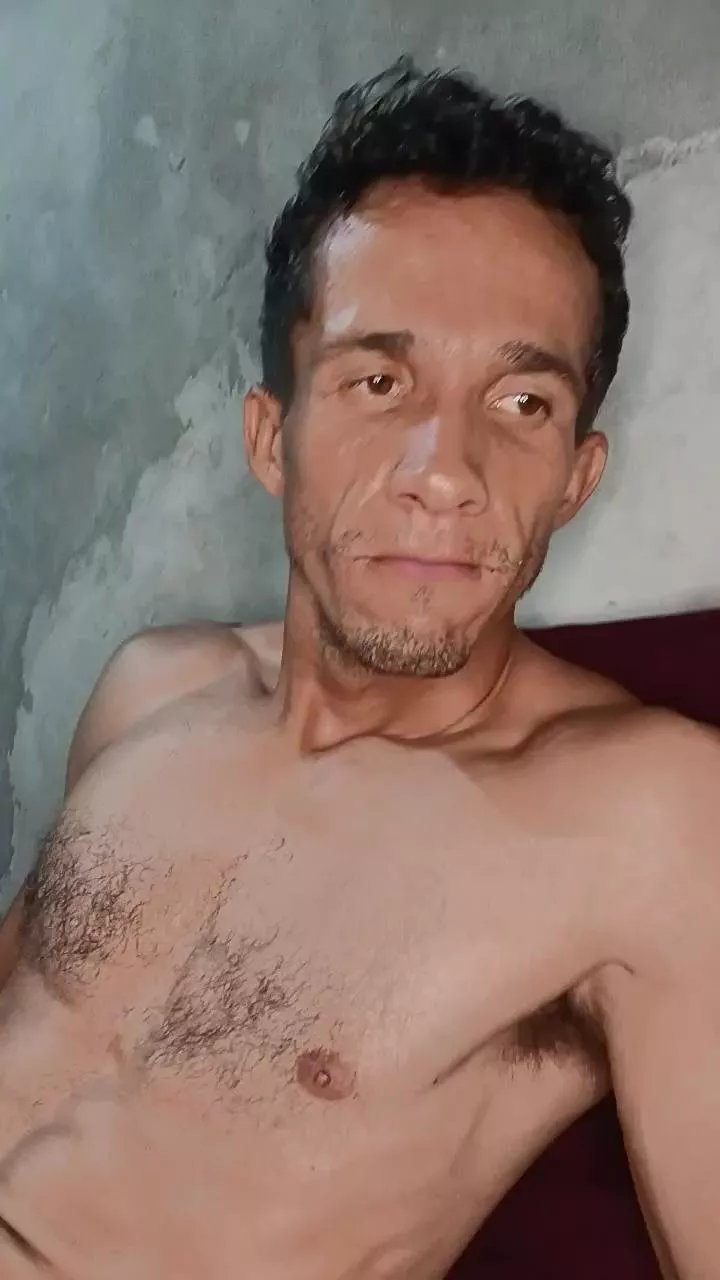 Offline ivandotadow454 on Cam4